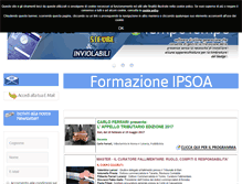 Tablet Screenshot of deor.com